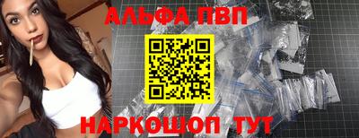 метадон Среднеуральск