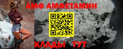 метадон Среднеуральск