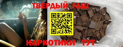 метадон Среднеуральск