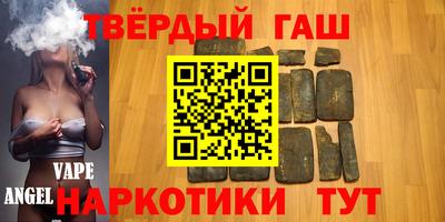 метадон Среднеуральск